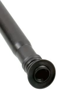 Febi Bilstein Front Drive Shaft - 2044106901